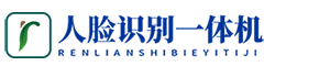 蜜蜂加速器(中国)官方网站
